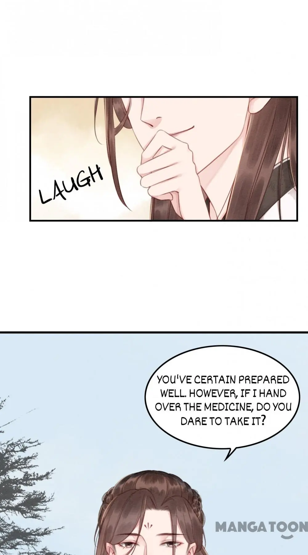 Page 38 of Chapter 55