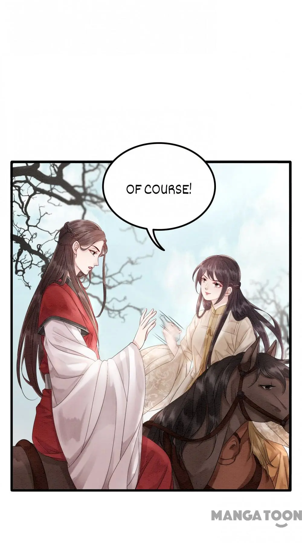 Page 41 of Chapter 55