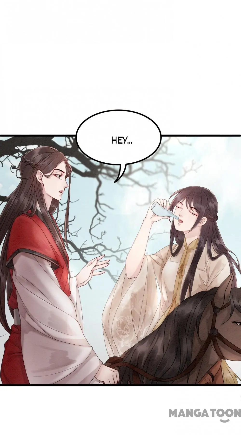 Page 42 of Chapter 55