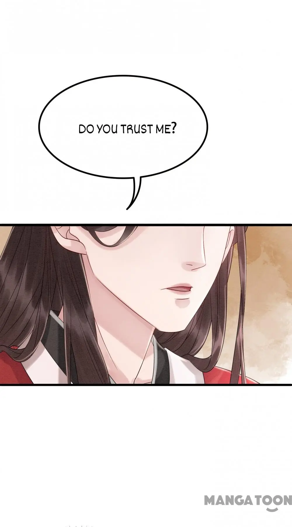 Page 43 of Chapter 55
