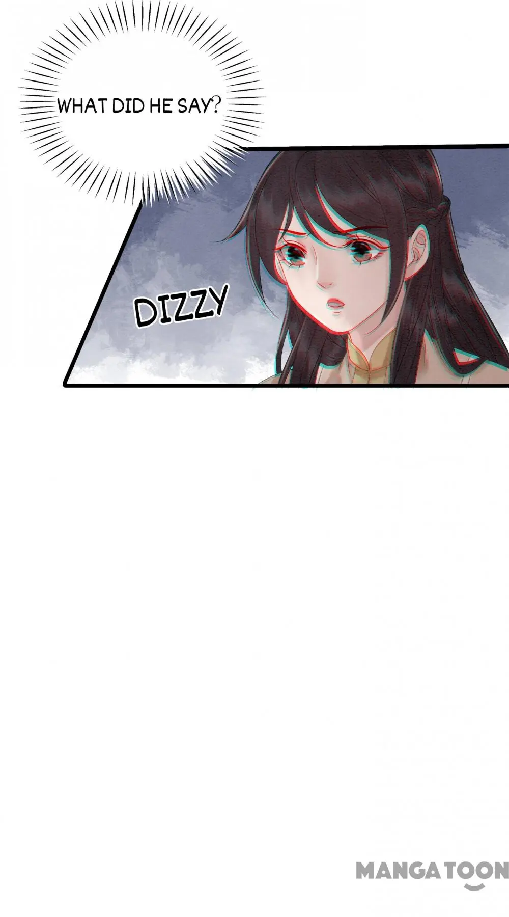Page 44 of Chapter 55