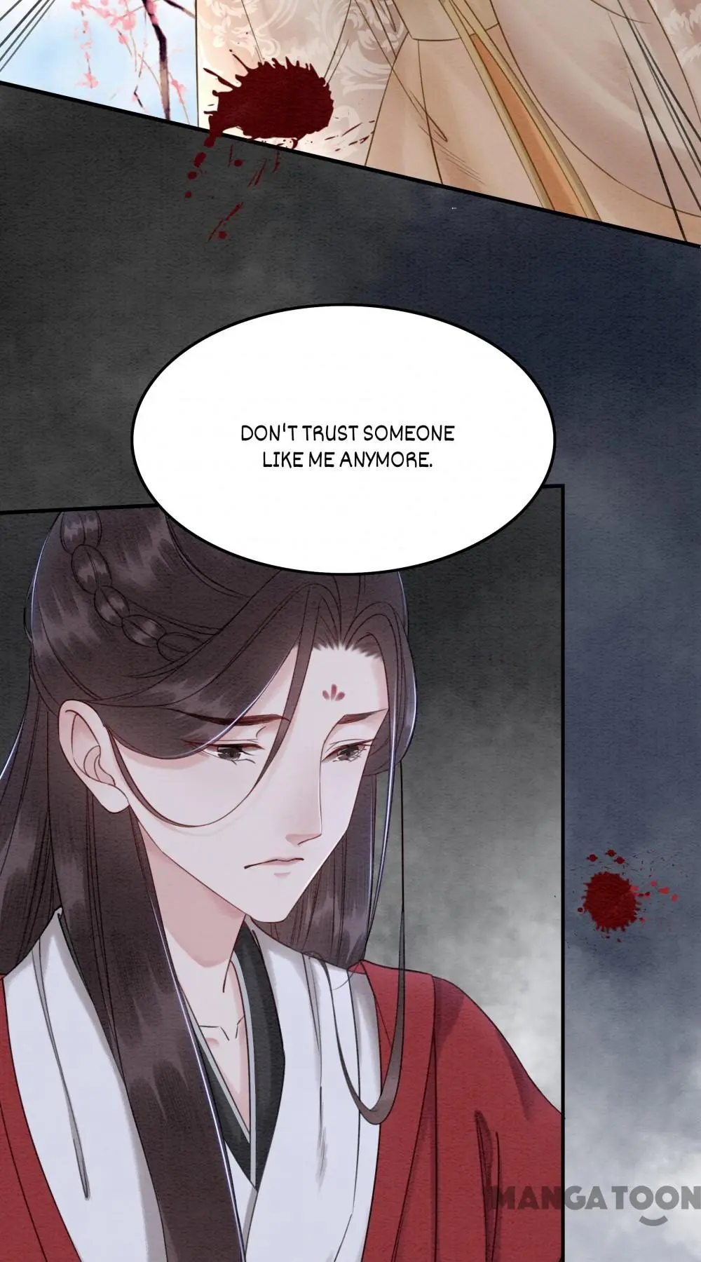 Page 47 of Chapter 55
