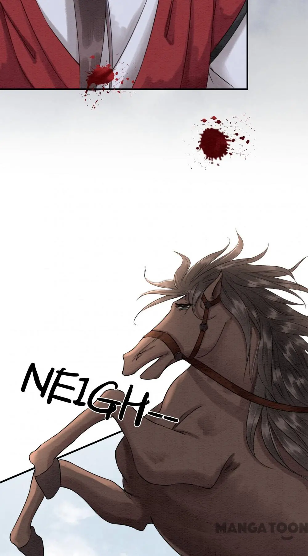Page 48 of Chapter 55