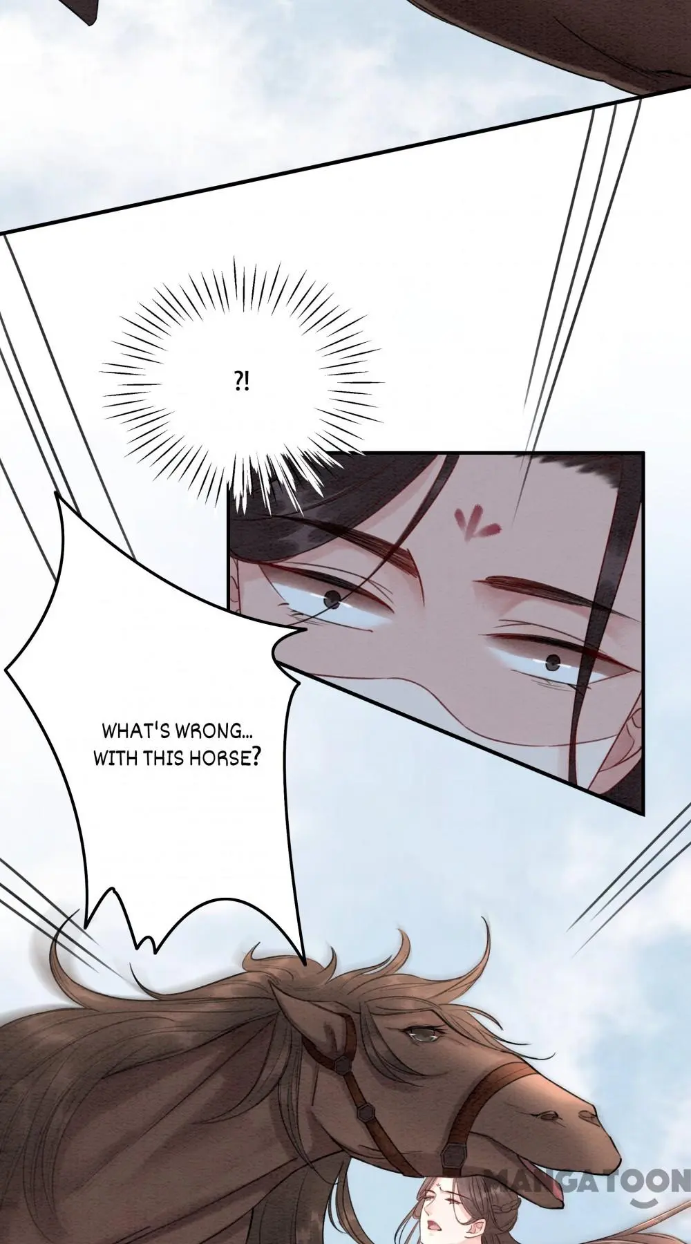 Page 49 of Chapter 55