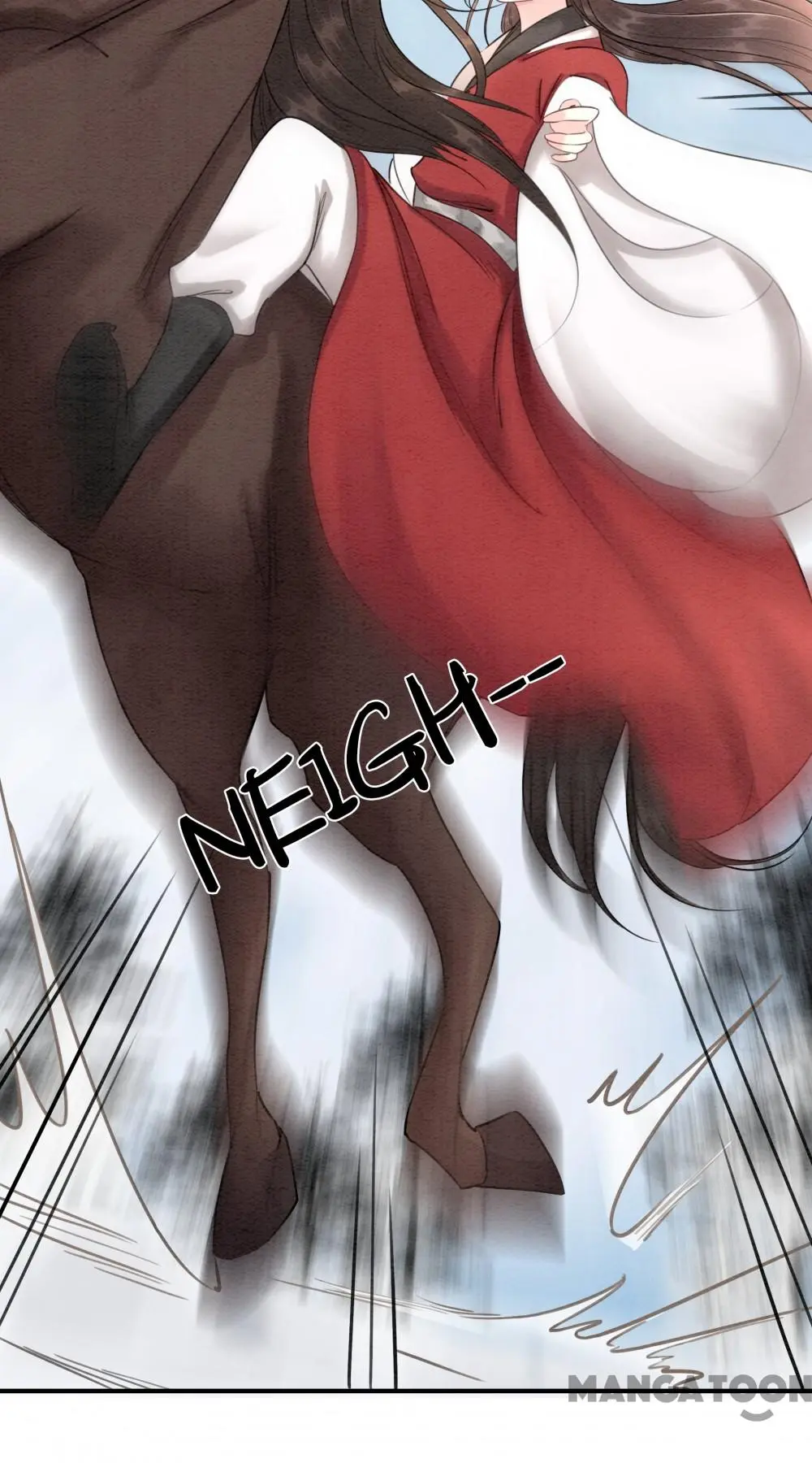 Page 50 of Chapter 55