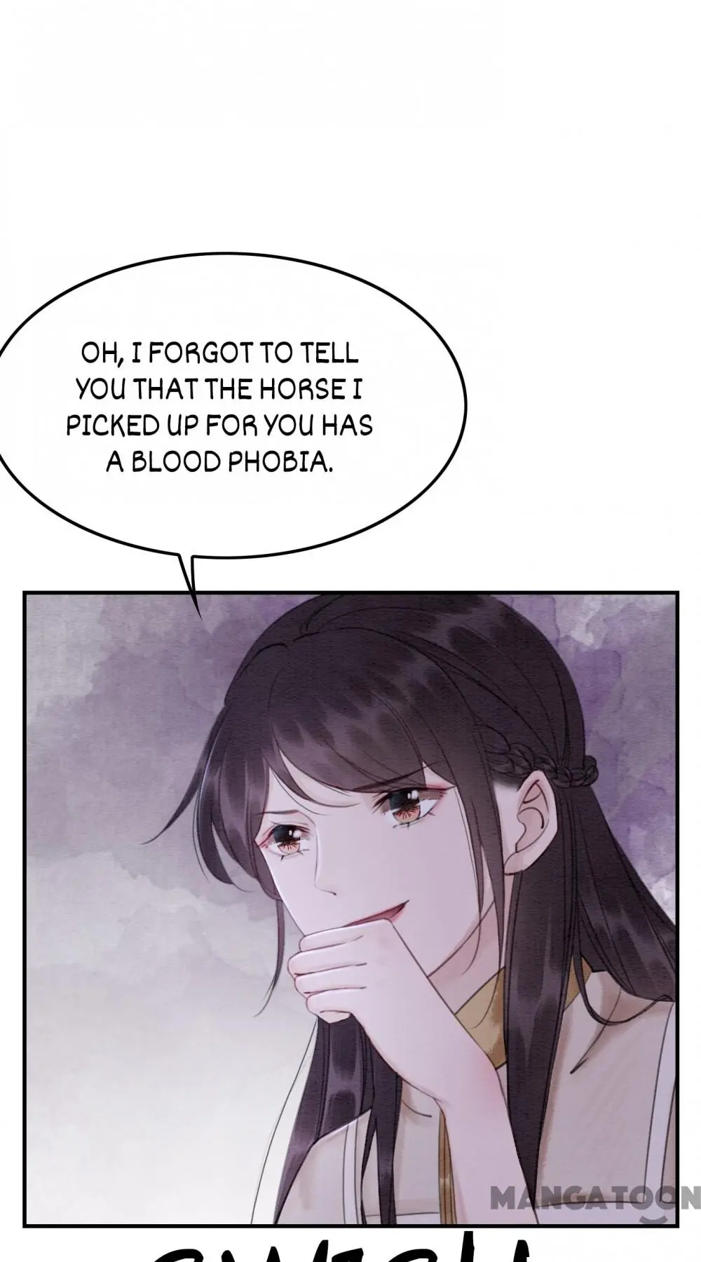 Page 51 of Chapter 55