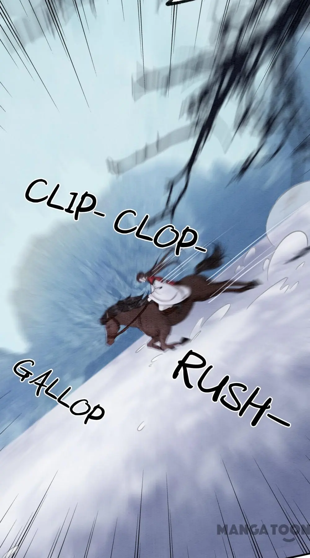 Page 53 of Chapter 55