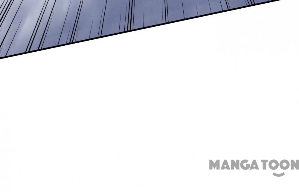 Page 54 of Chapter 55
