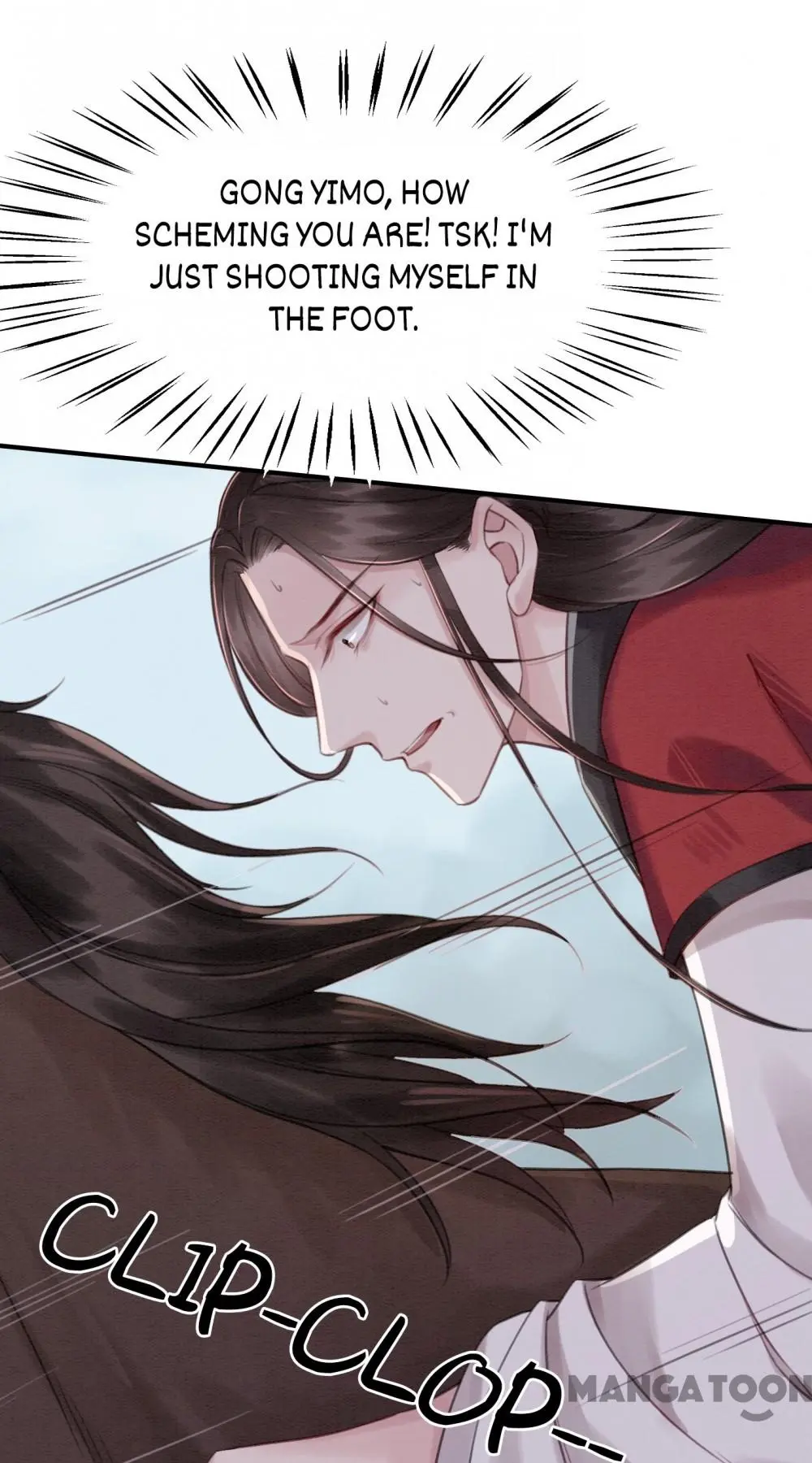 Page 55 of Chapter 55