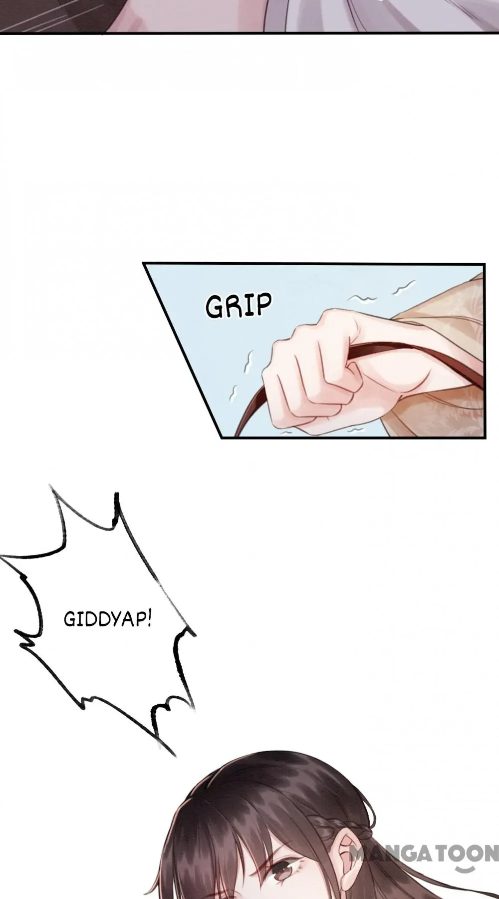 Page 56 of Chapter 55
