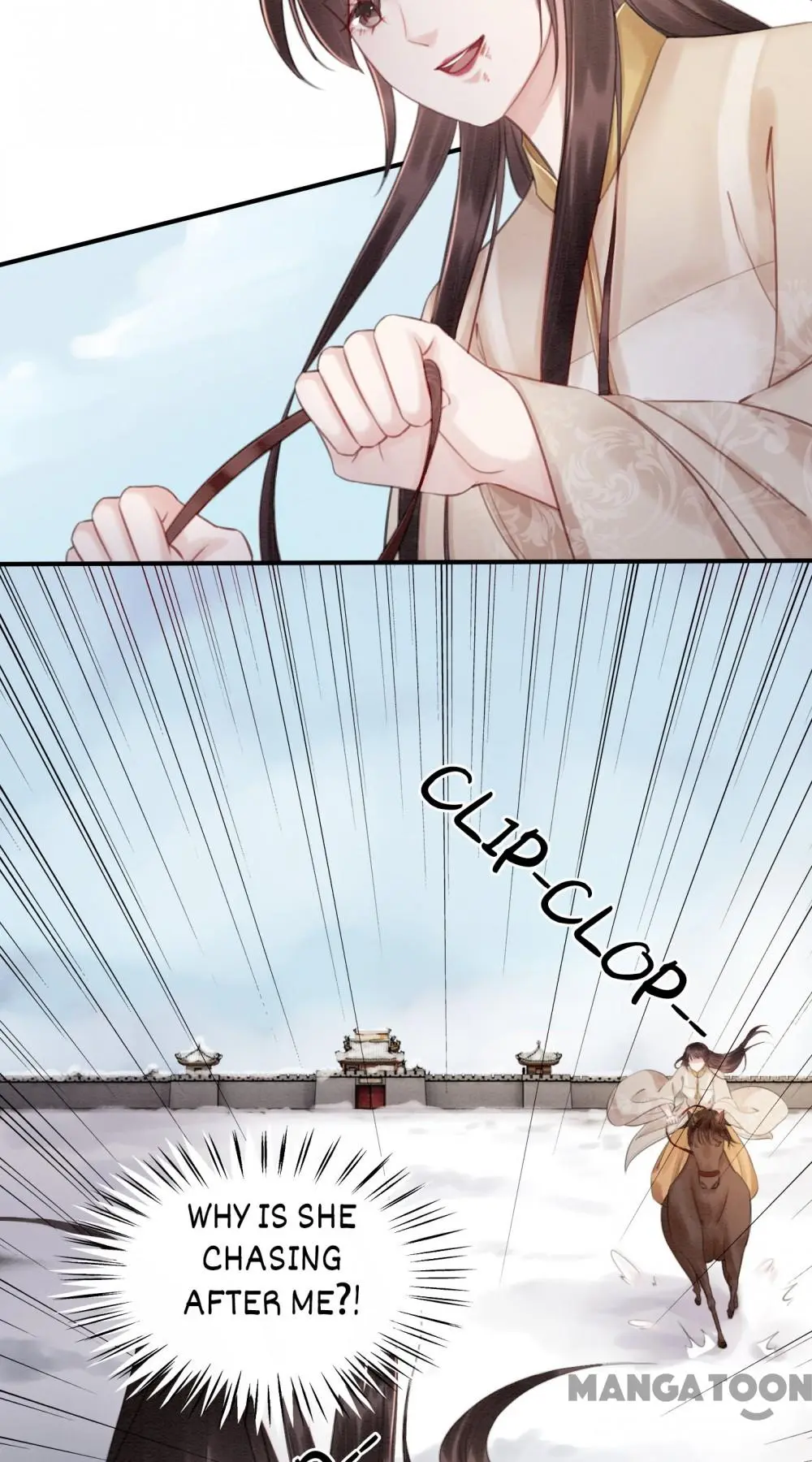 Page 57 of Chapter 55