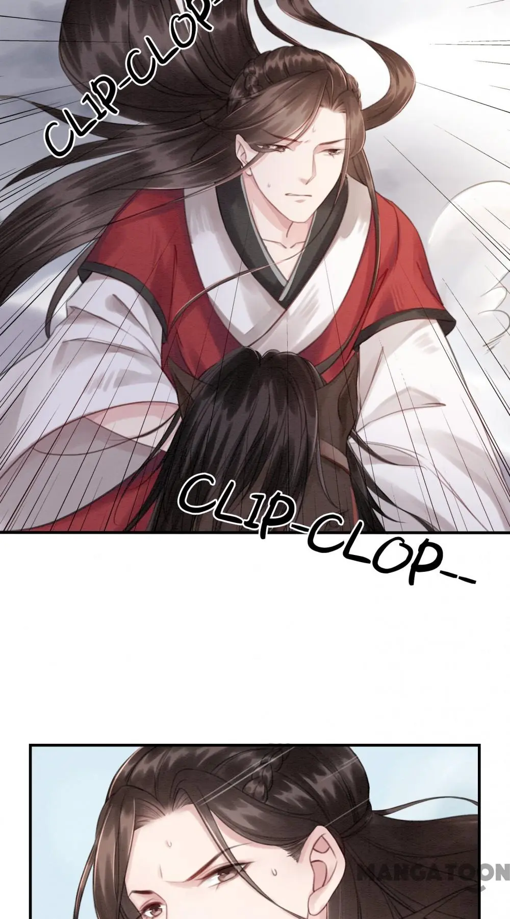 Page 58 of Chapter 55