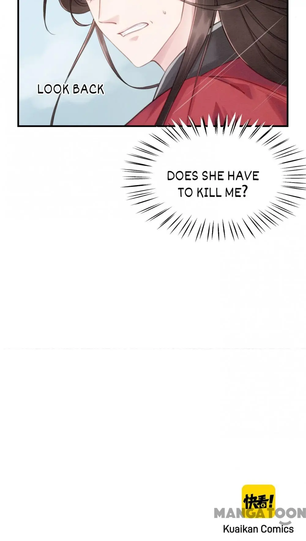 Page 59 of Chapter 55
