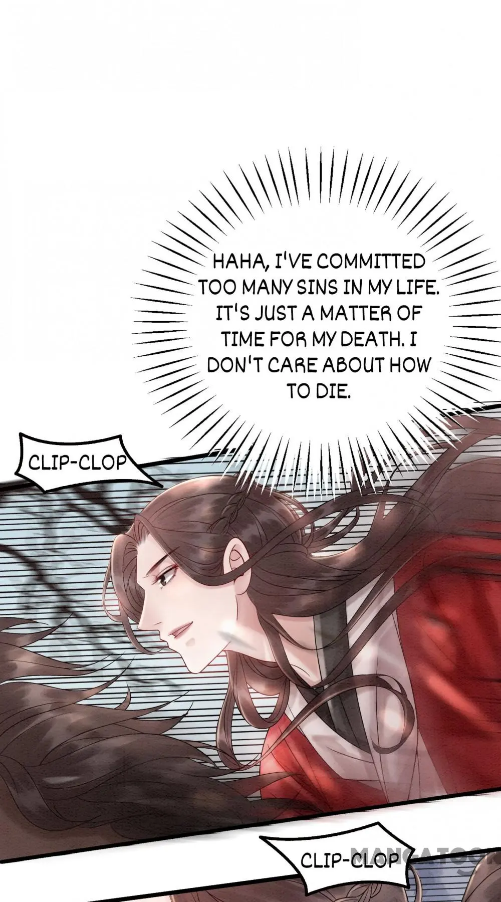 Page 1 of Chapter 56