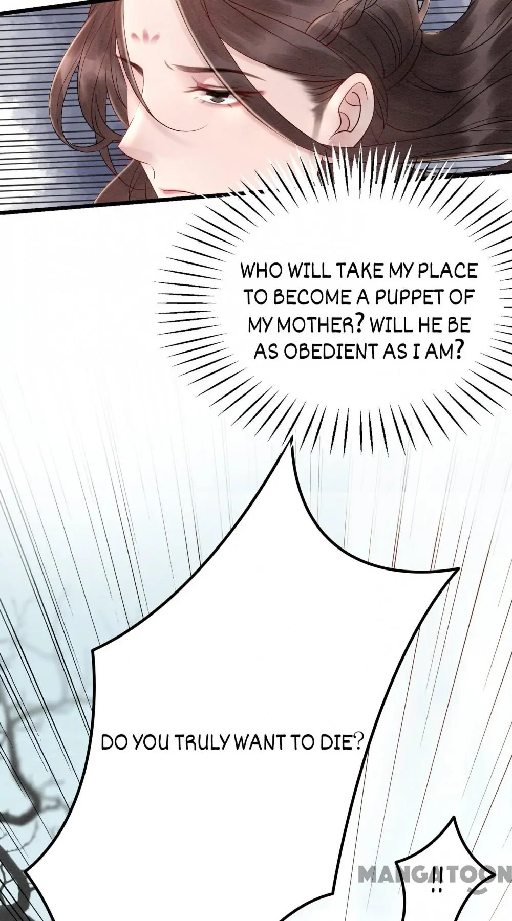 Page 2 of Chapter 56