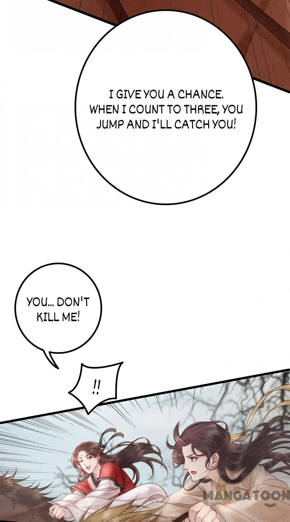 Page 4 of Chapter 56