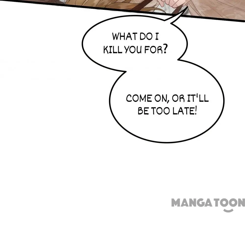 Page 5 of Chapter 56