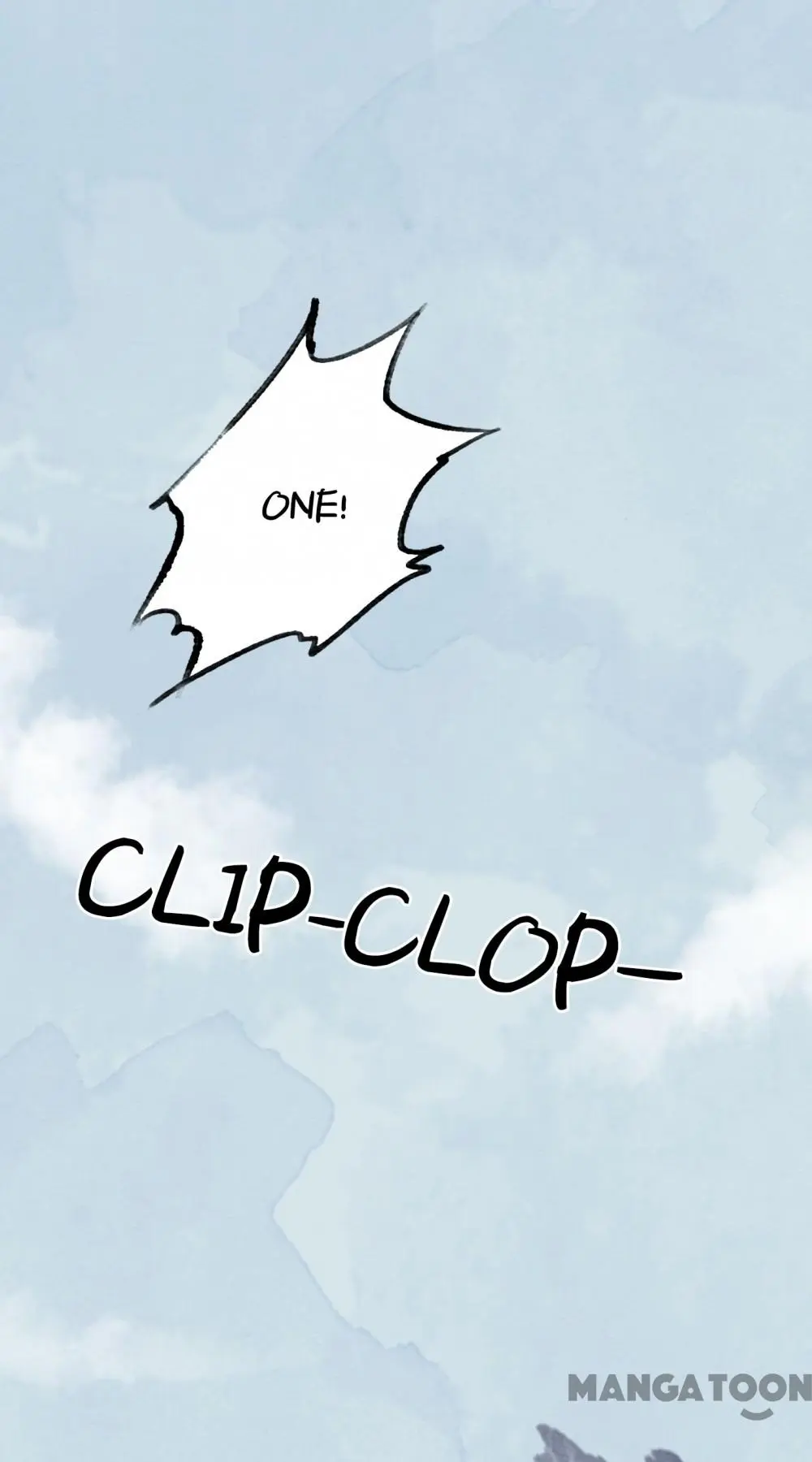 Page 6 of Chapter 56