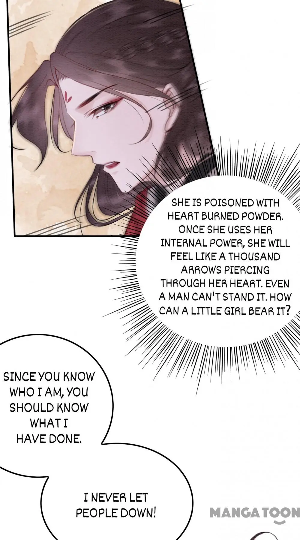 Page 8 of Chapter 56