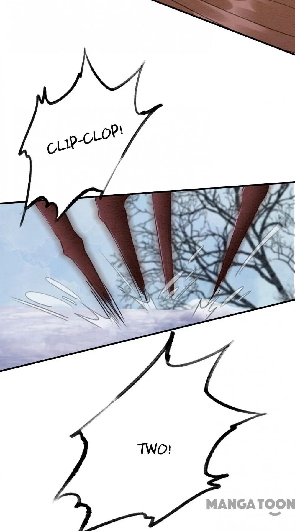 Page 10 of Chapter 56