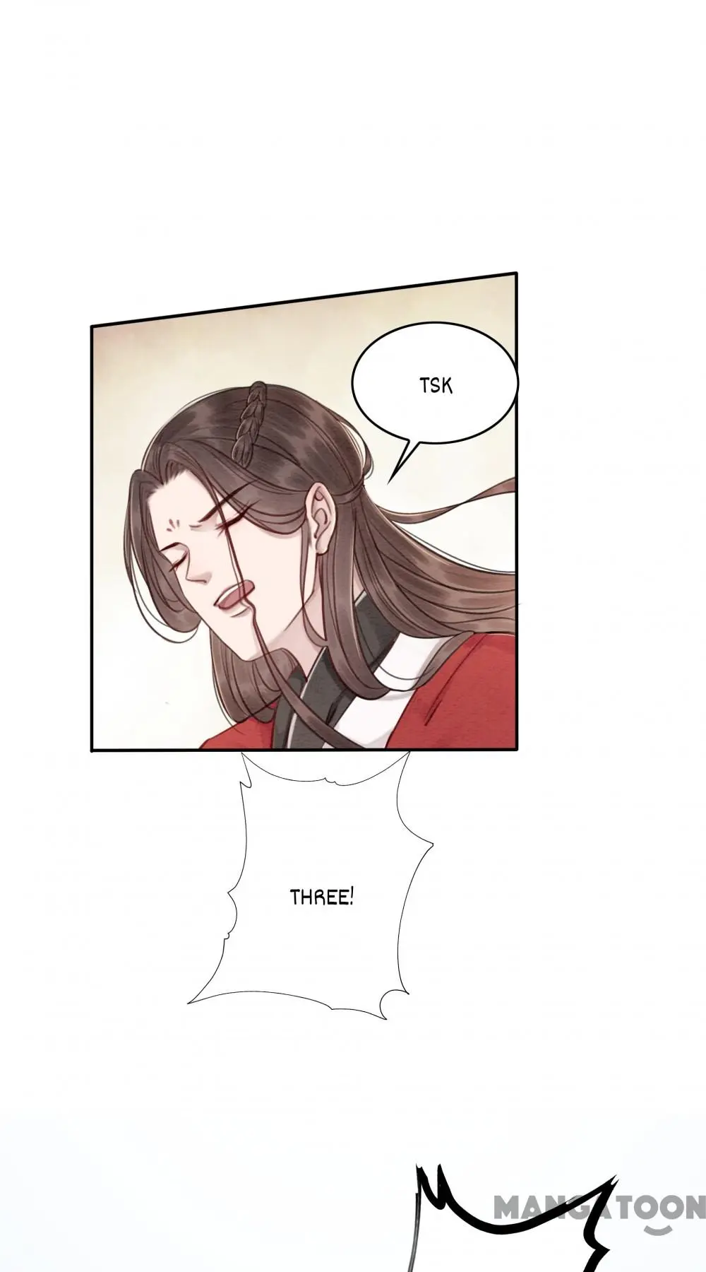 Page 12 of Chapter 56
