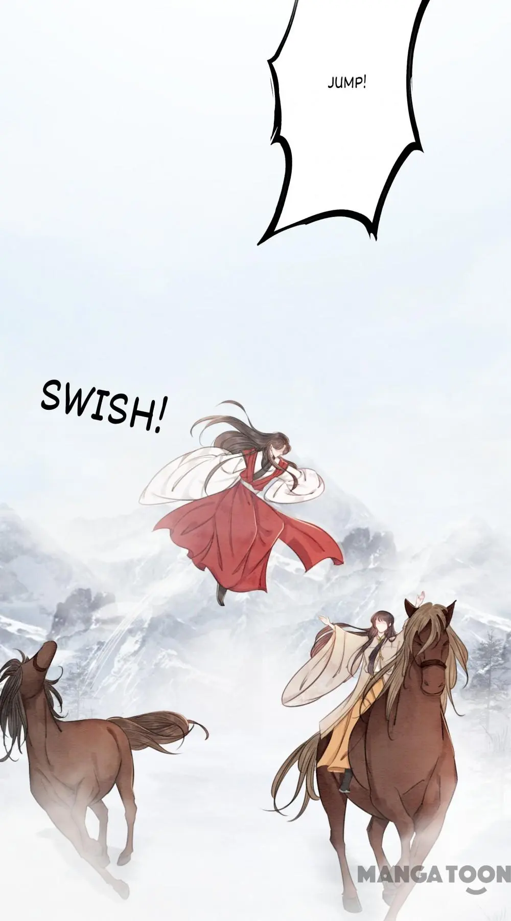 Page 13 of Chapter 56