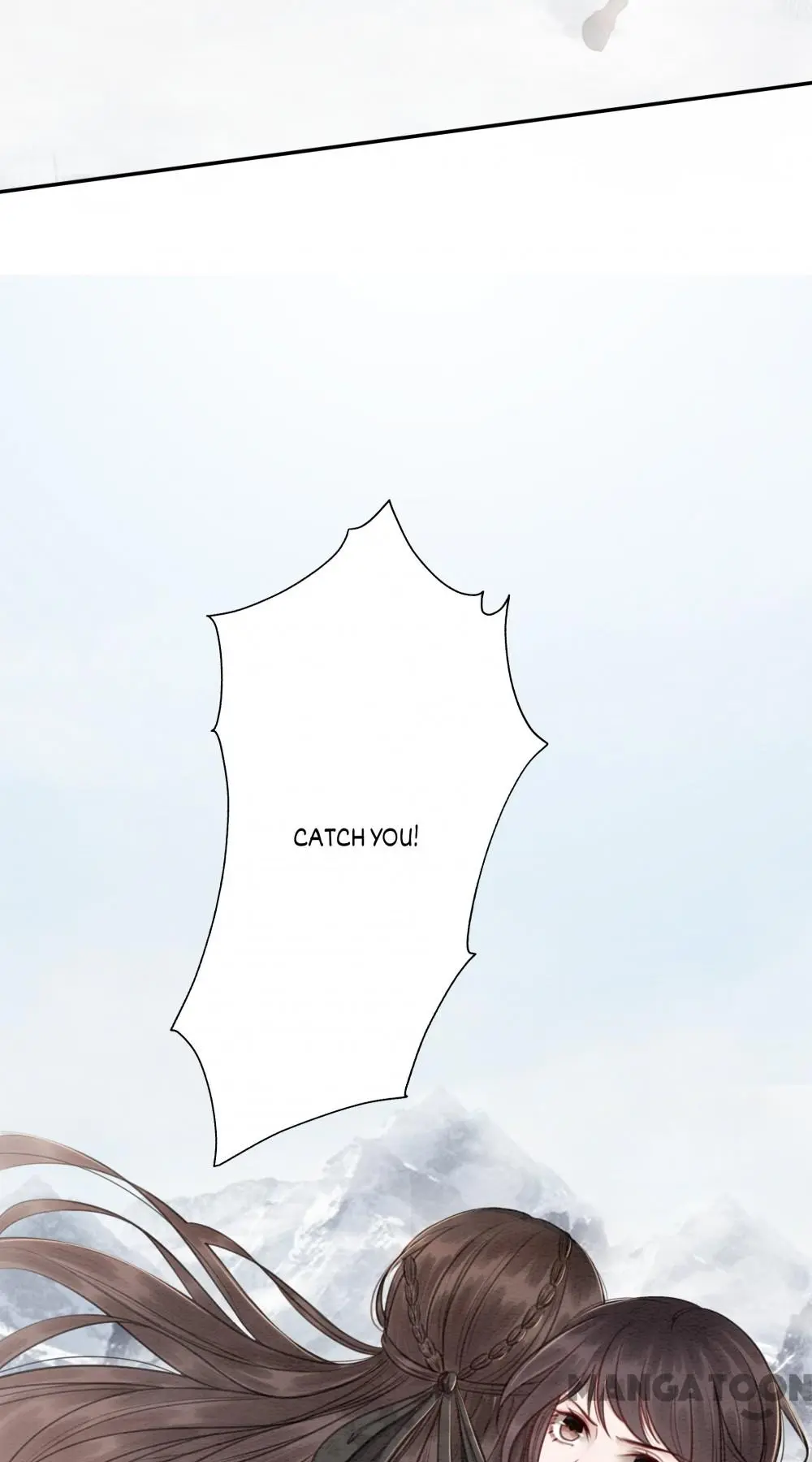 Page 14 of Chapter 56