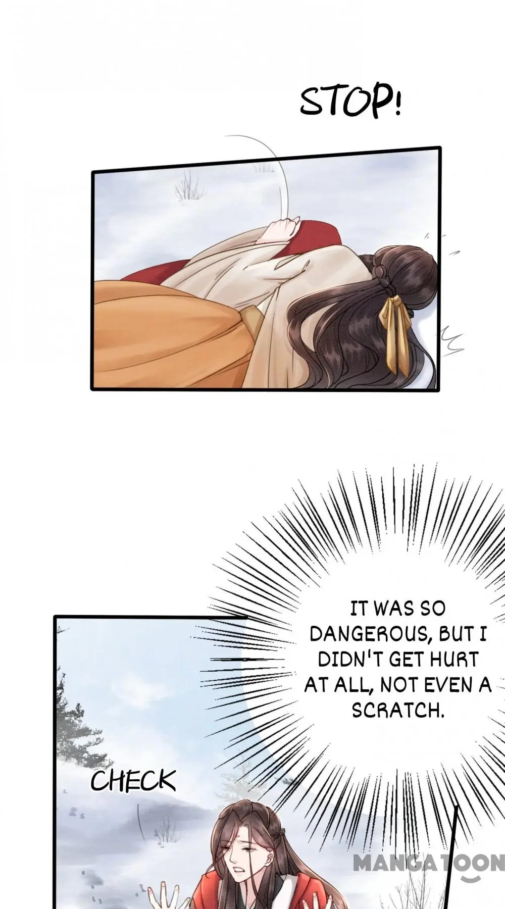 Page 19 of Chapter 56