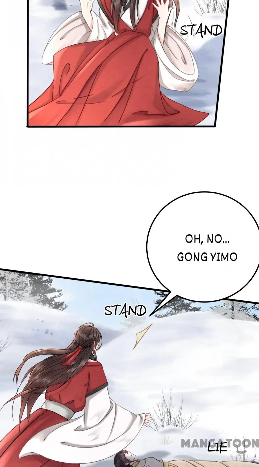 Page 20 of Chapter 56
