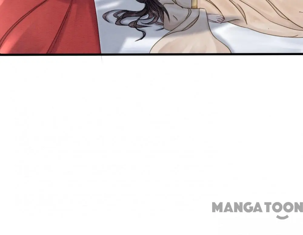 Page 21 of Chapter 56