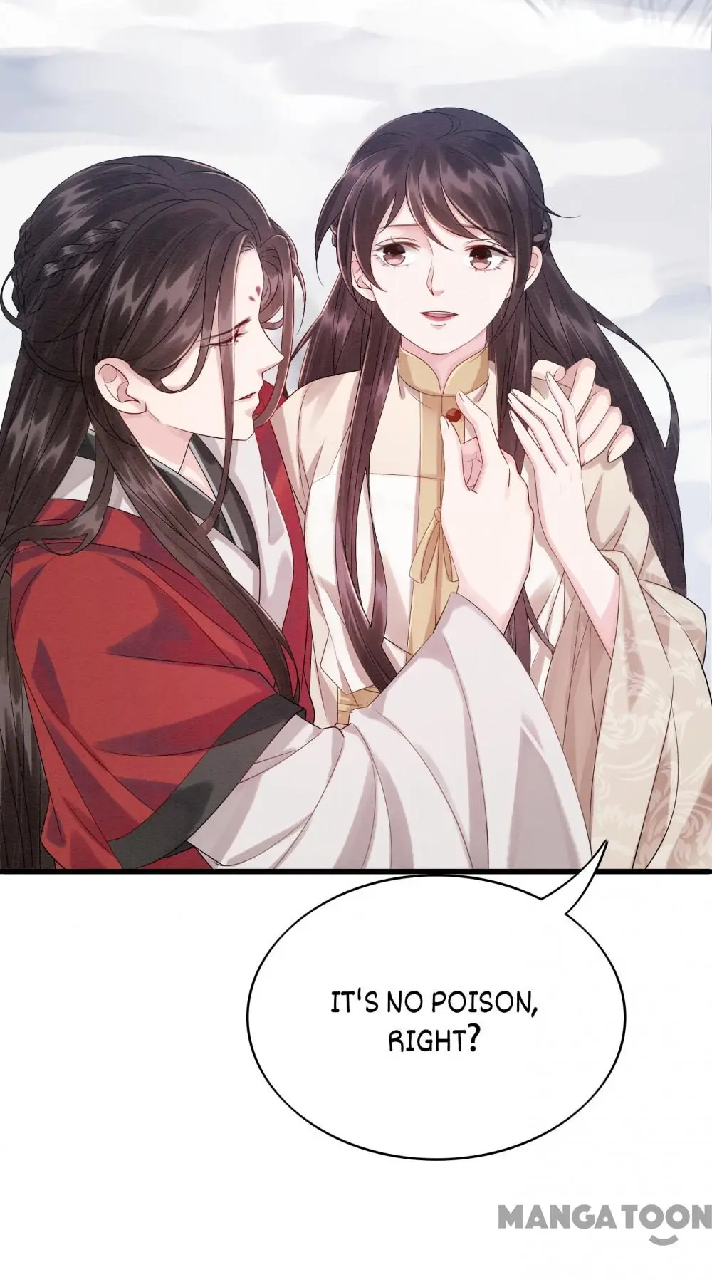 Page 23 of Chapter 56
