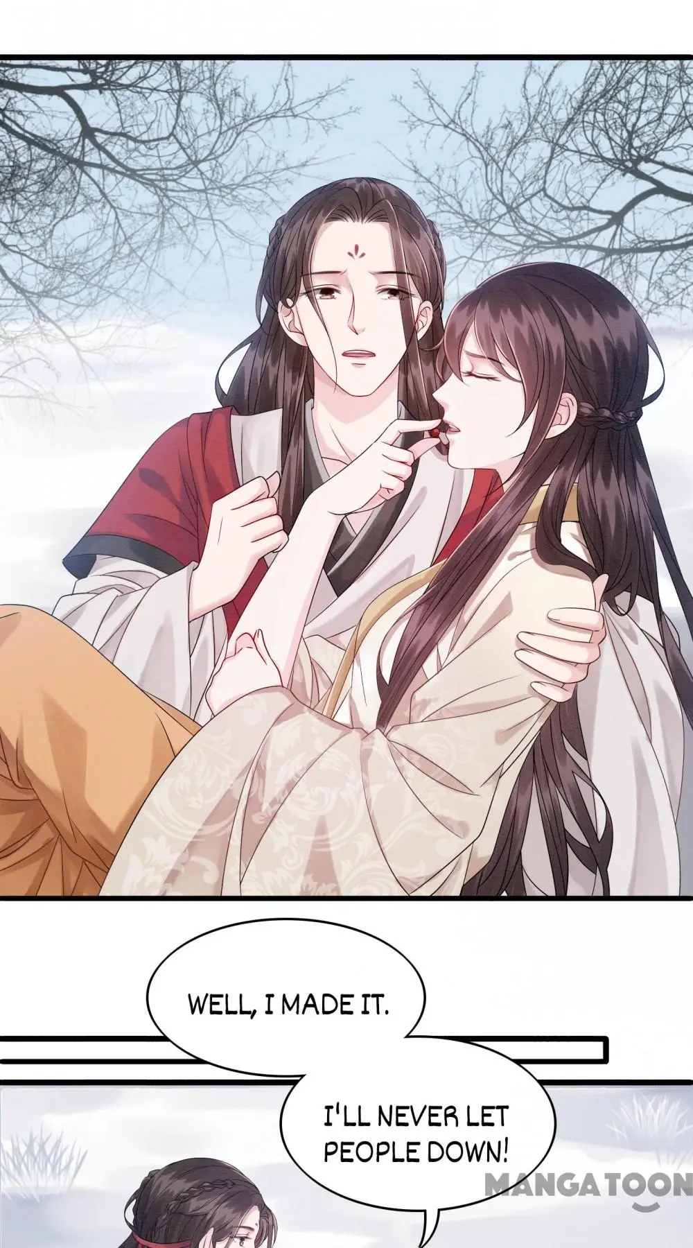 Page 24 of Chapter 56
