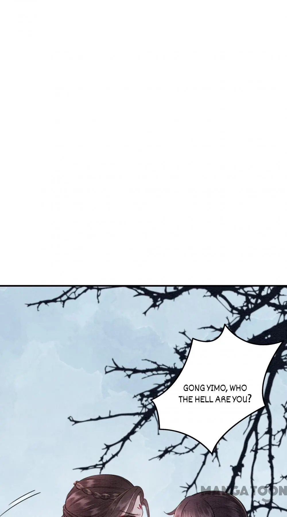 Page 26 of Chapter 56