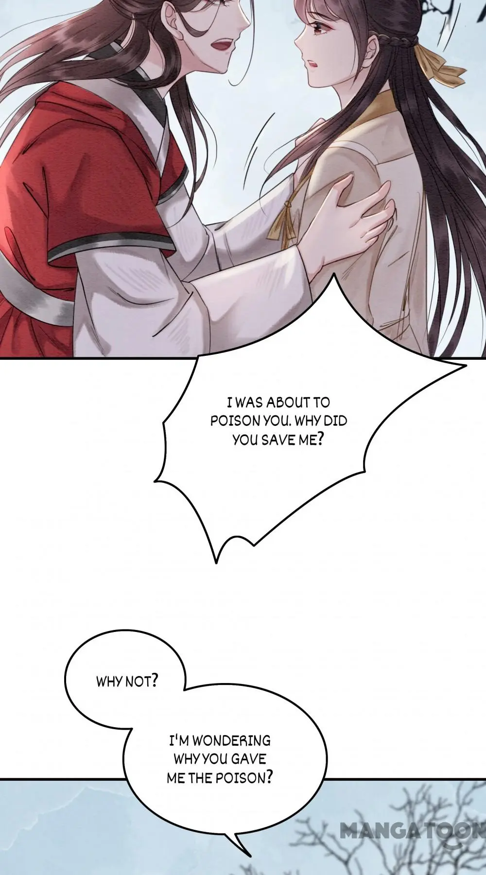 Page 27 of Chapter 56
