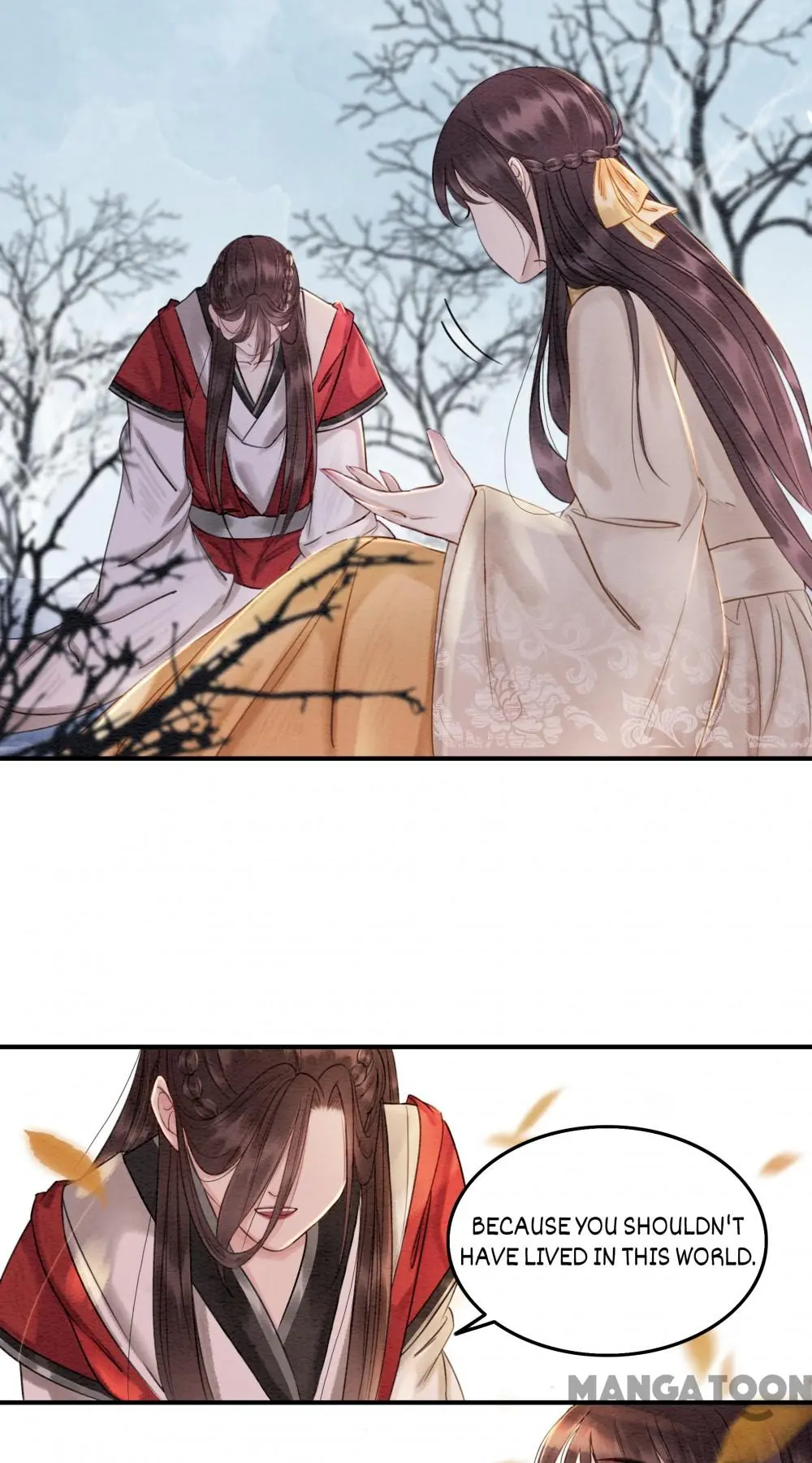 Page 28 of Chapter 56