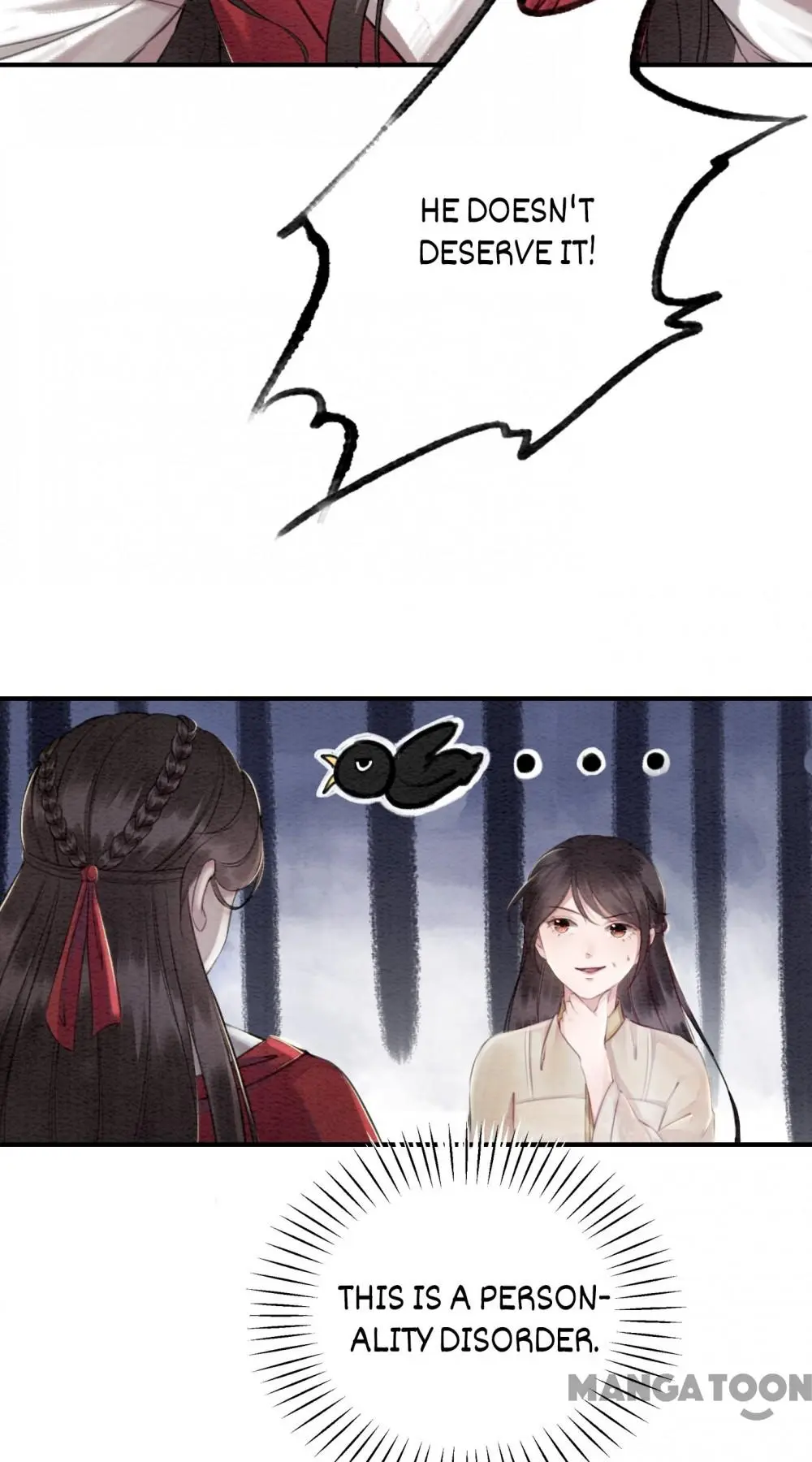 Page 32 of Chapter 56