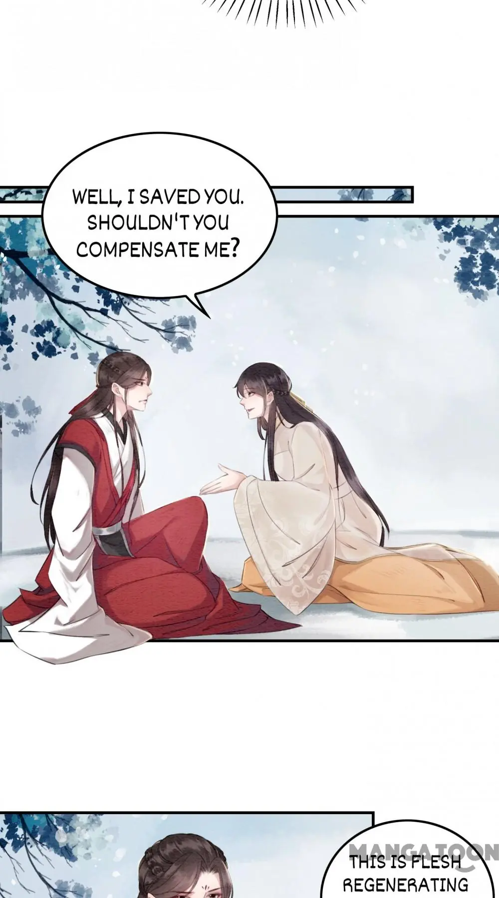 Page 33 of Chapter 56