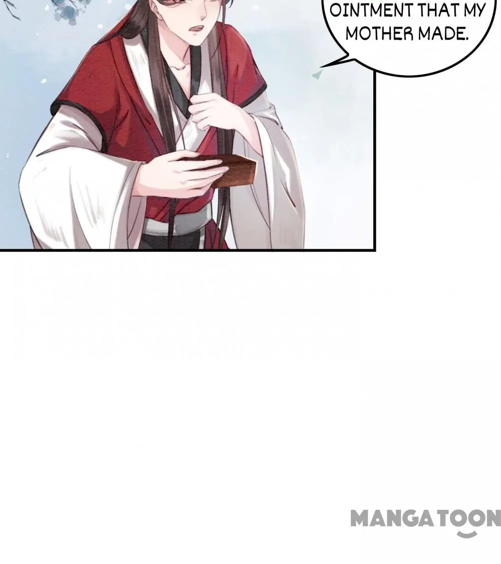 Page 34 of Chapter 56