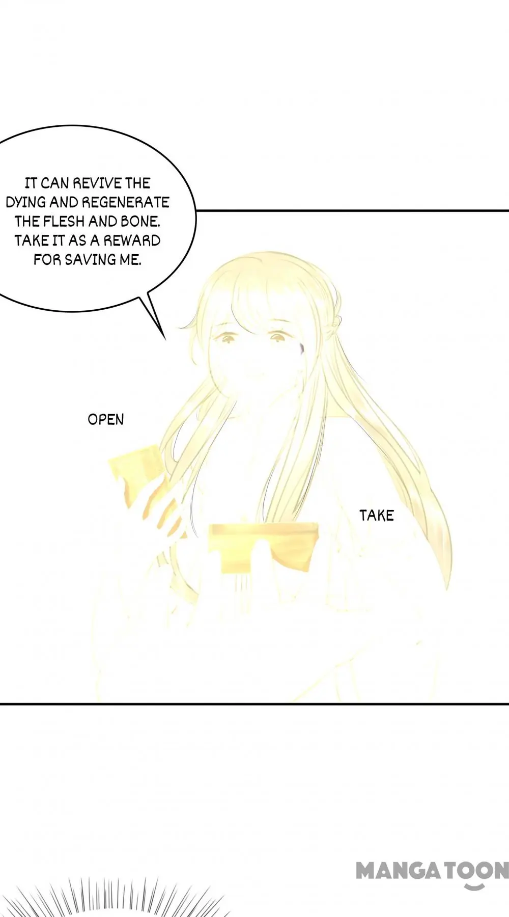 Page 35 of Chapter 56