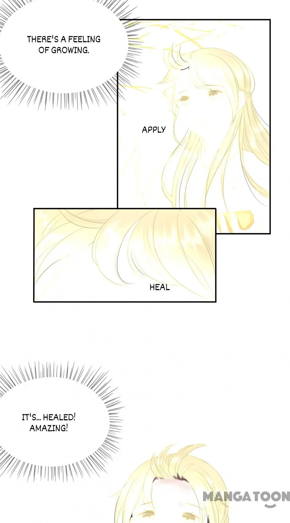 Page 36 of Chapter 56