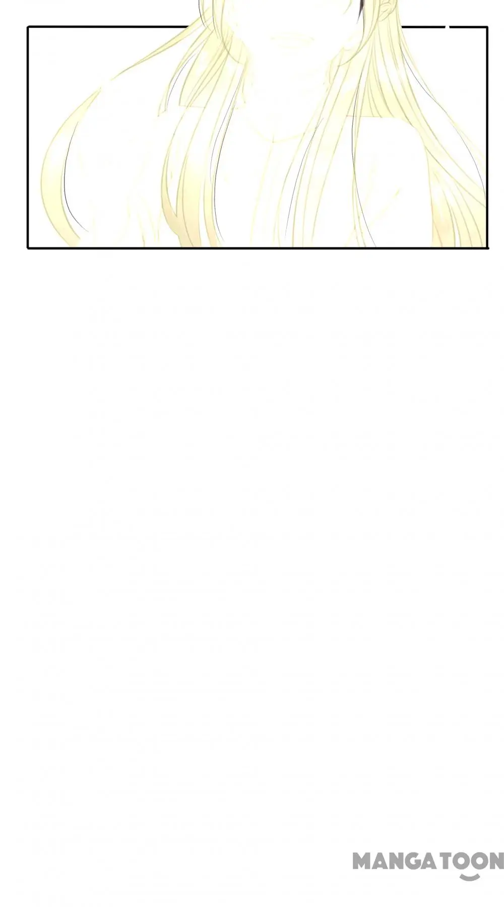 Page 37 of Chapter 56