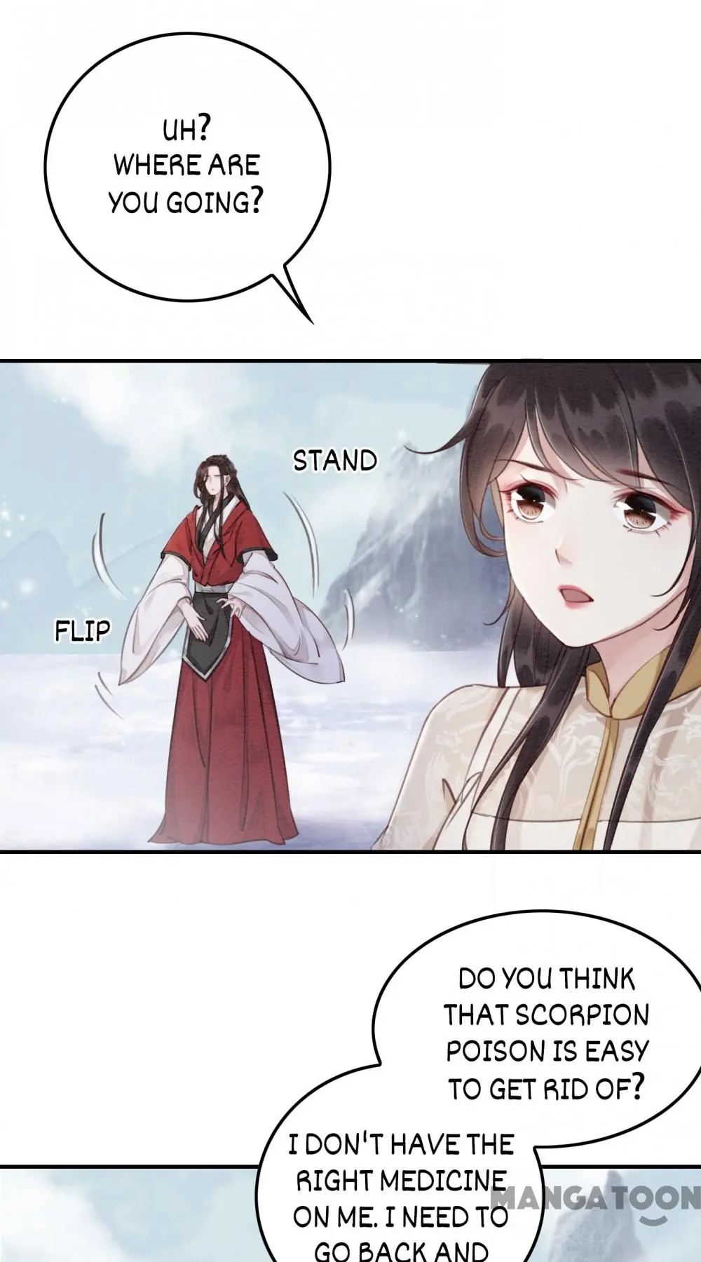 Page 40 of Chapter 56