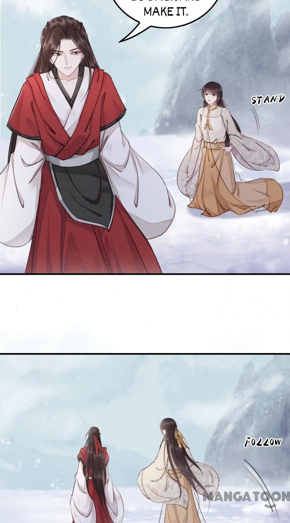 Page 41 of Chapter 56