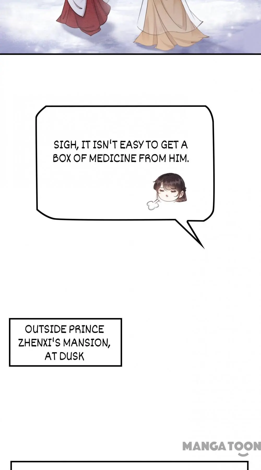 Page 42 of Chapter 56
