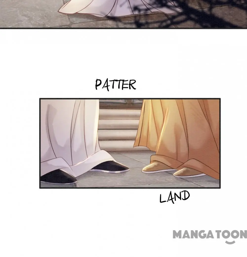 Page 47 of Chapter 56