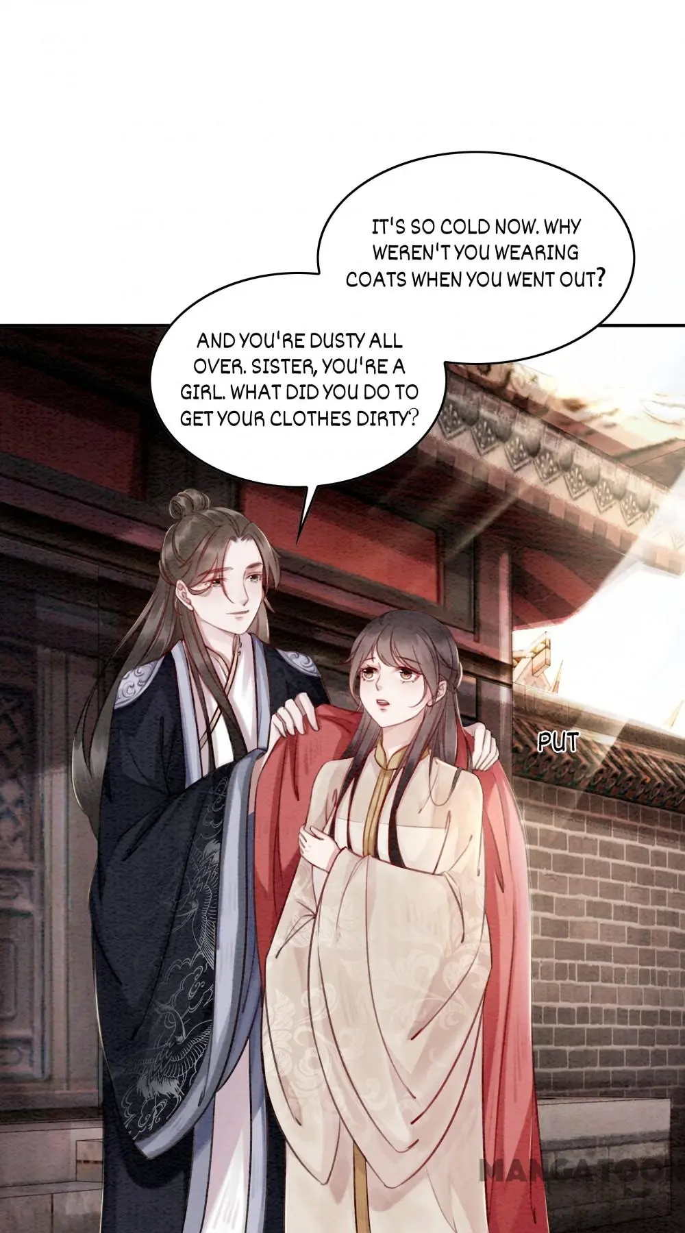 Page 48 of Chapter 56