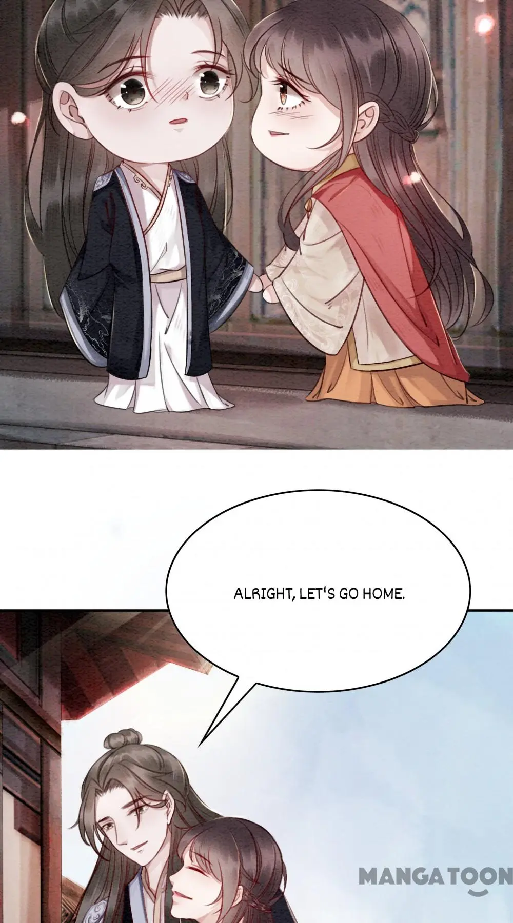 Page 50 of Chapter 56