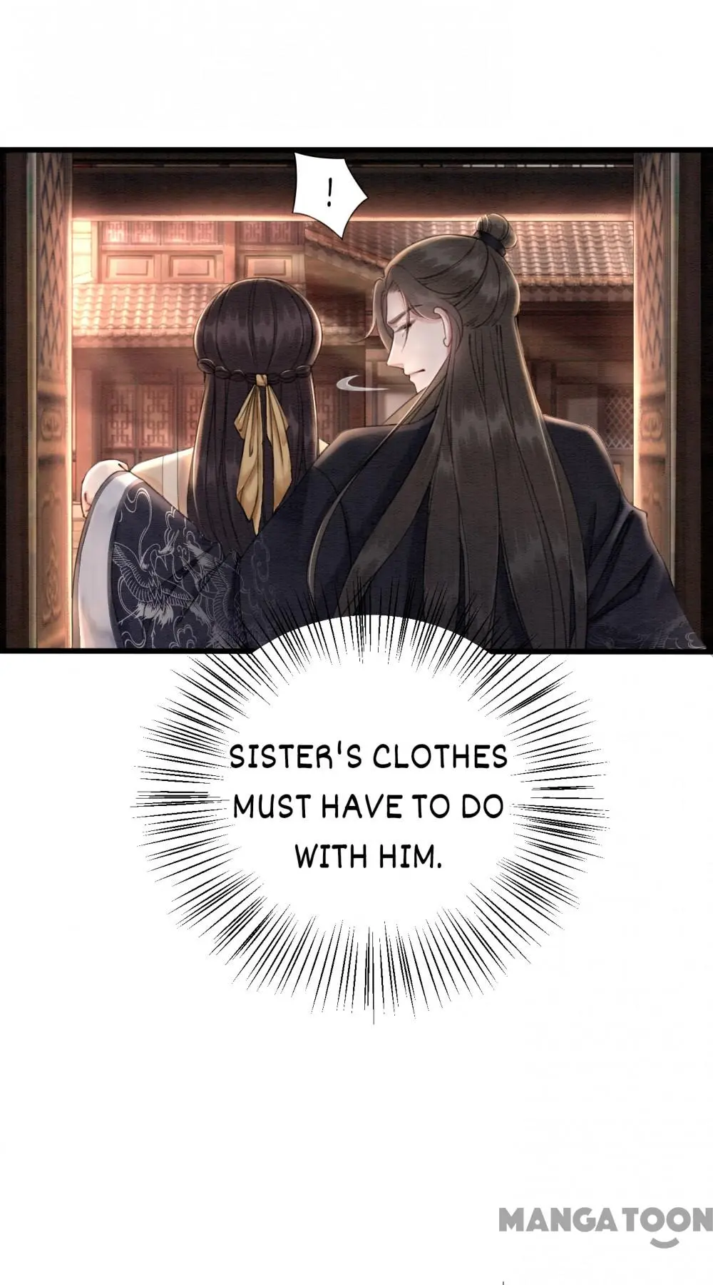 Page 53 of Chapter 56