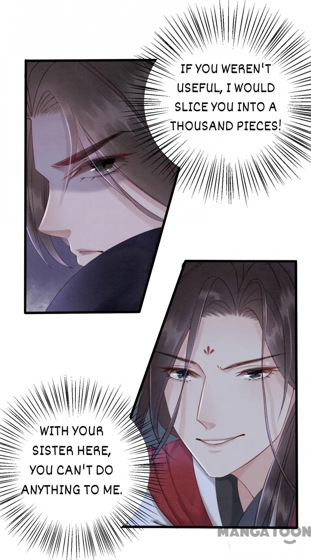 Page 54 of Chapter 56