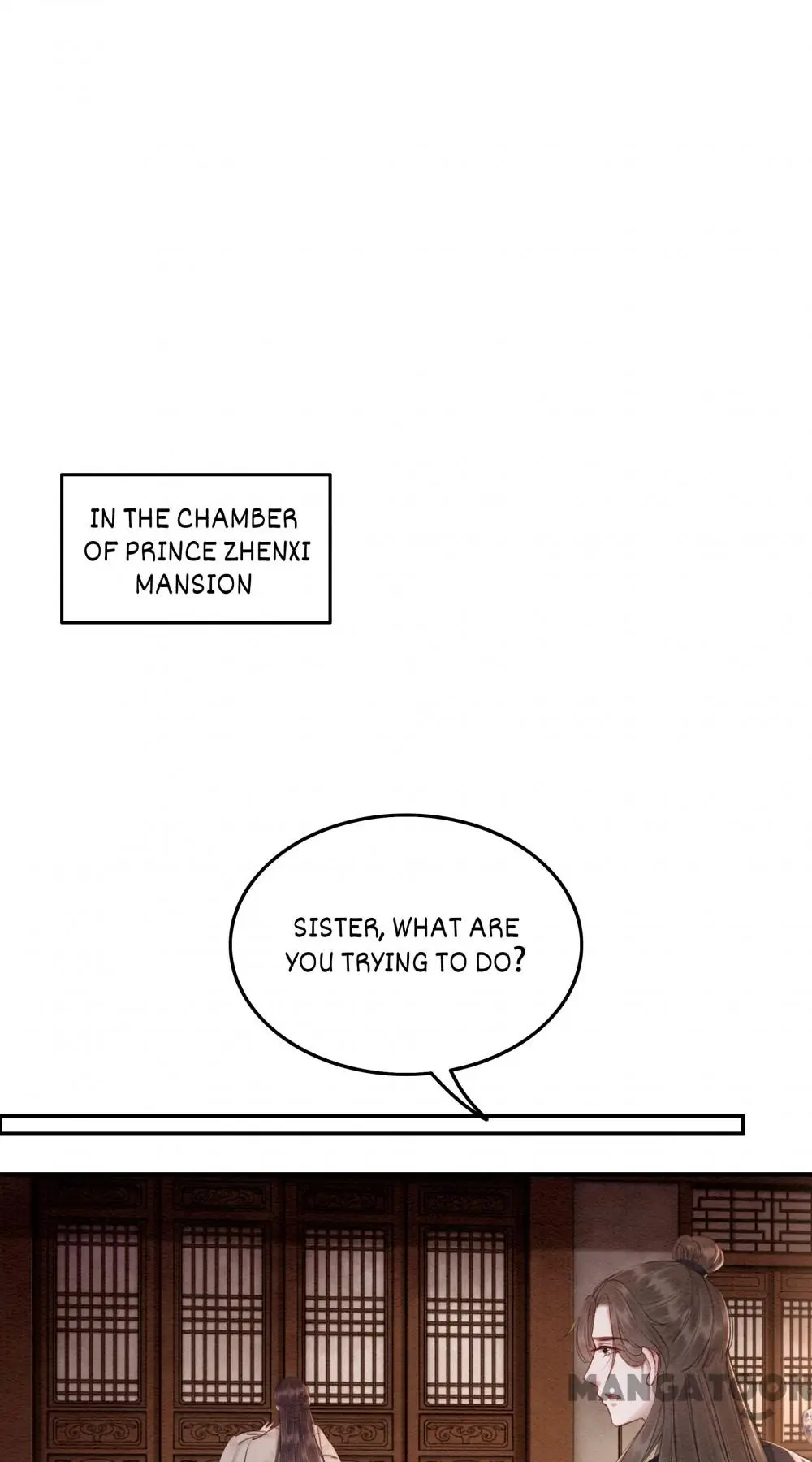 Page 1 of Chapter 57